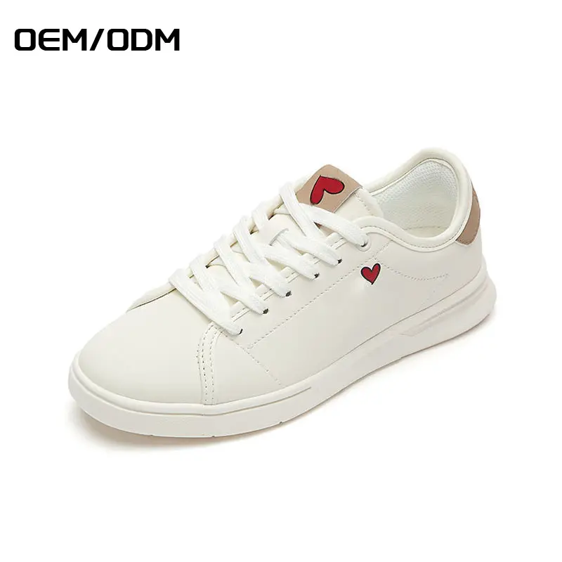 factory Outlets for Stock British Style Hot Selling Products Dress Shoes Leather Casual Office Mens Shoes Featured Image