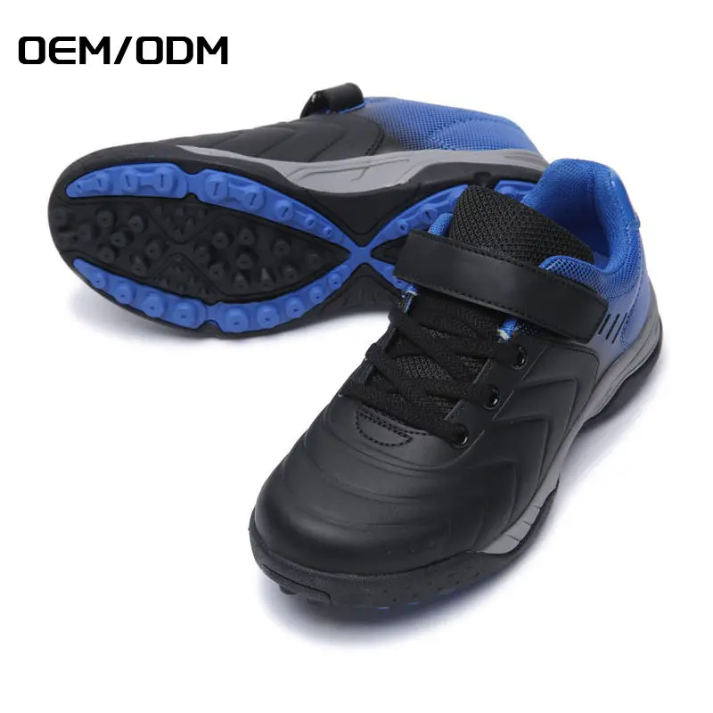 Supply OEM/ODM Latest Custom Design Chelsea Style Shoes Leather Breathable High Shoes for Men Featured Image