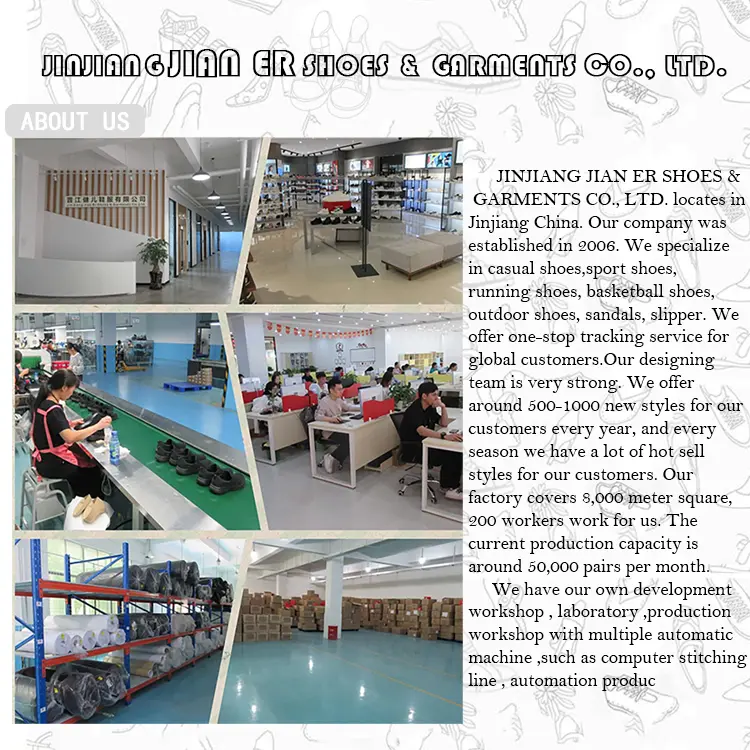 Custom Fashion Unisex Flat Trainers Ladies Men Zapatos Sneakers Casual Womens Canvas Shoes