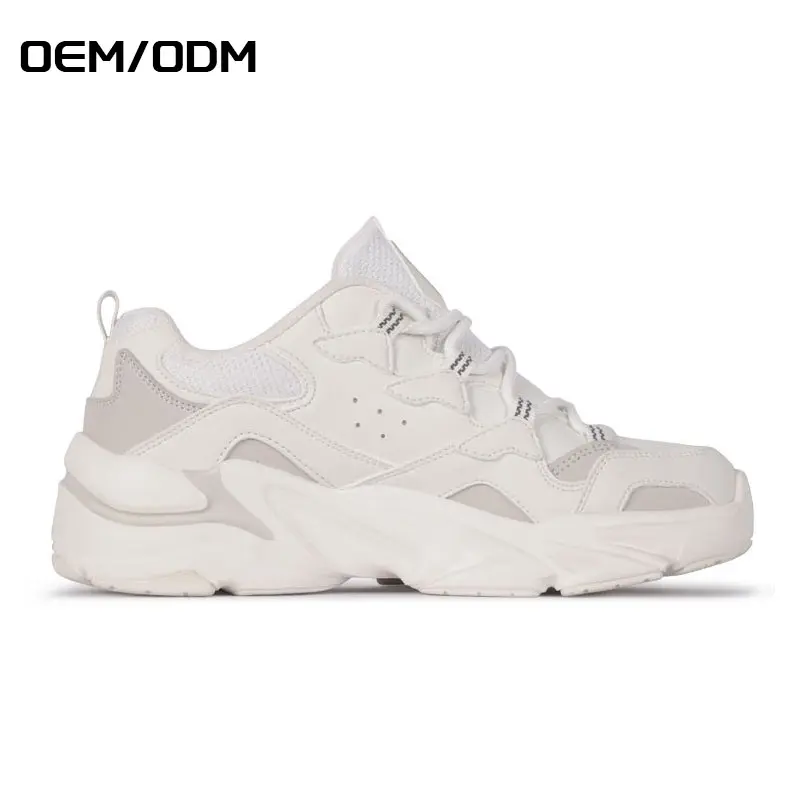 China Factory for Adjustable Velvet Warm Kid′s Rain Boots Non-Slip Waterproof Shoes Factory Wholesale Custom Logo Rain Shoes Featured Image