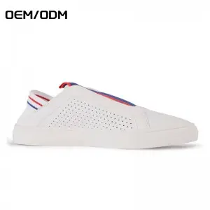 Factory Free sample Wholesale on-Sale Men Fashion Comfort Casual Sport Shoes