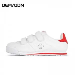 Custom Designed New Fashion Sneakers Sports Shoes