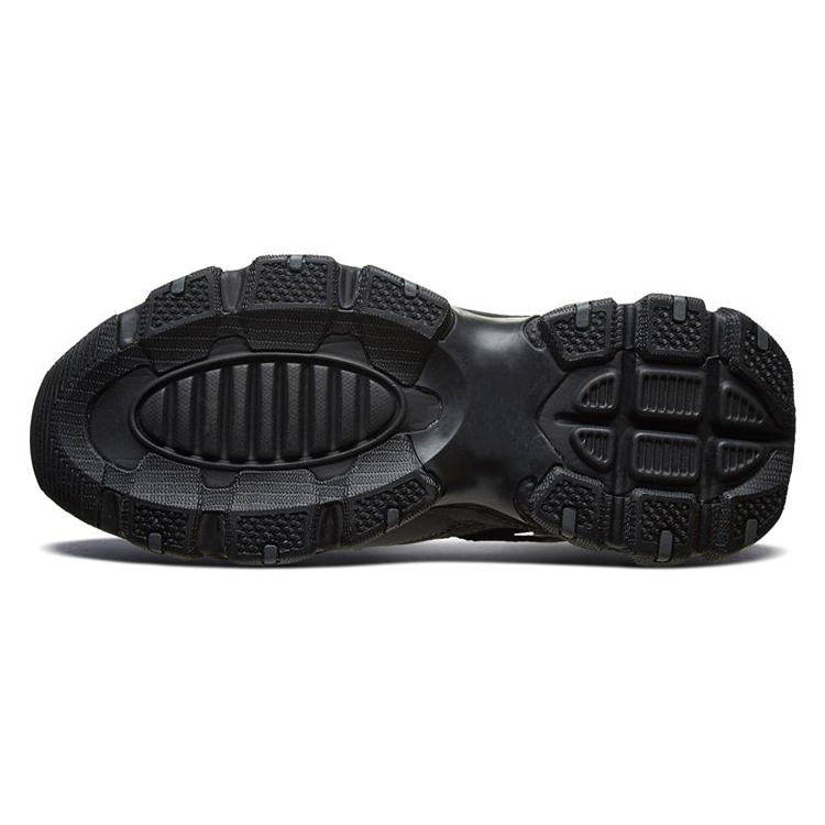 China Wholesale Hot Selling New Design Ladies Sneakers Fashion Sports Shoes For Men